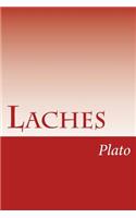 Laches