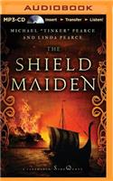 Shield-Maiden