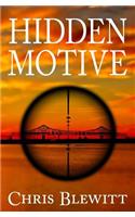 Hidden Motive
