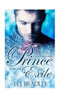Prince in Exile