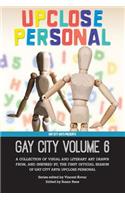 Gay City
