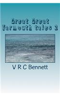 great great yarmouth tales 2