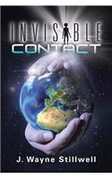 Invisible Contact