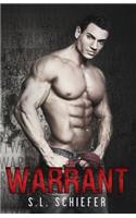 Warrant