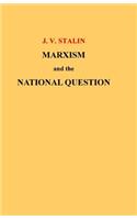 Marxism and the National Question