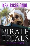 Pirate Trials