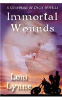 Immortal Wounds