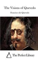 The Visions of Quevedo