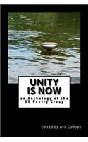 Unity is Now