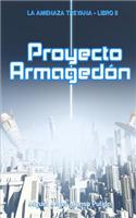 Proyecto Armagedon