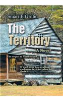 The Territory