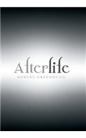 Afterlife