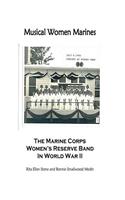 Musical Women Marines