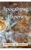 The Apocalypse Papers