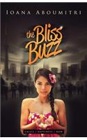 The Bliss Buzz