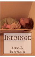 Infringe