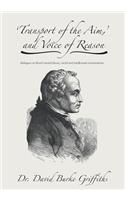 'Transport of the Aim, ' and Voice of Reason