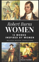 Robert Burns - Women