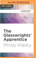 Glasswrights' Apprentice