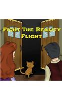 Fight The Reality Flight