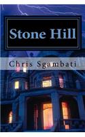 Stone Hill