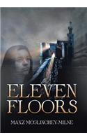 Eleven Floors