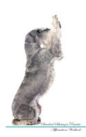 Standard Schnauzer Affirmations Workbook Standard Schnauzer Presents: Positive and Loving Affirmations Workbook. Includes: Mentoring Questions, Guidance, Supporting You.