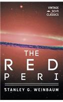 Red Peri