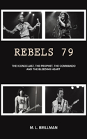Rebels 79