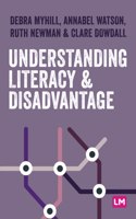 Understanding Literacy and Disadvantage
