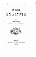 Un Hiver En Égypte