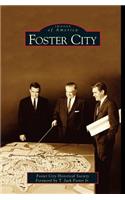 Foster City