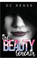 Beauty Beneath