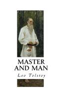 Master and Man