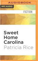 Sweet Home Carolina