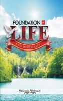 Foundation of Life and Ministries