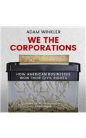 We the Corporations