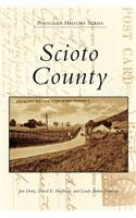Scioto County