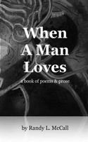 When a Man Loves