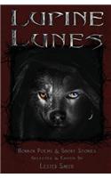Lupine Lunes