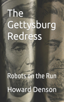 The Gettysburg Redress