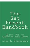 Set Parent Handbook