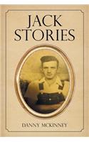 Jack Stories