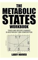 Metabolic States Workbook