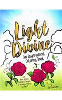 Light Divine