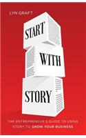 Start with Story