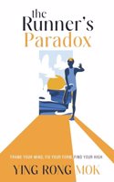 Runner's Paradox