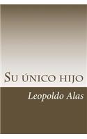 Su único hijo