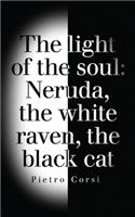 Light of the Soul