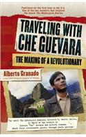 Traveling with Che Guevara